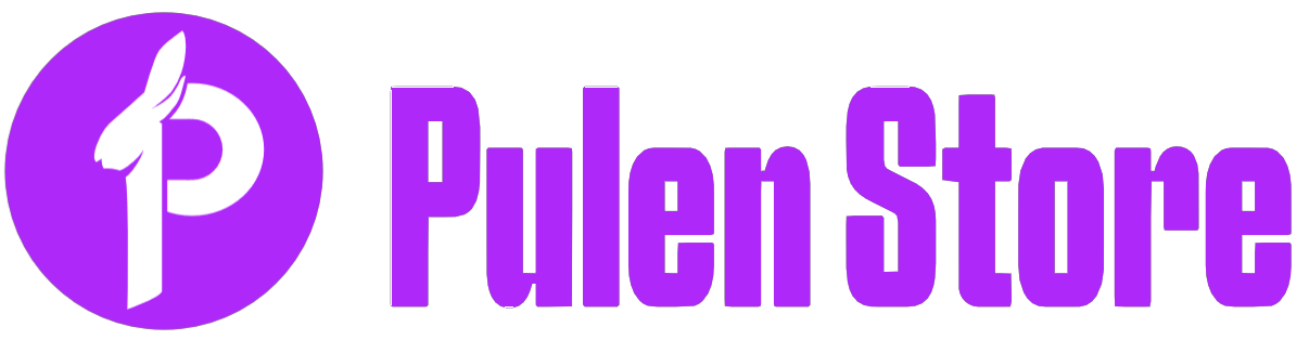 Pulen Store